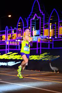 BIB: 110, 69405
                            <button type="button" onclick="openModal(22856238)" class="btn btn-primary btn-sm float-right btn-popup" data-toggle="modal" data-target=".modal-high-quality">
                        <i class="fas fa-shopping-cart"></i> Add to Cart
                    </button>
                                            <button type="button" onclick="isThisMe(22856238, true)" class="btn btn-success btn-sm float-right btn-popup btn-isme hidden" data-toggle="tooltip" data-placement="bottom" title="นี่คือรูปของคุณใช่ไหม คลิกที่นี่เพื่อเอาเข้าอัลบั้ม">
                        <i class="fas fa-plus"></i> Add to album
                    </button>
                    <button type="button" onclick="isThisMe(22856238, false)" class="btn btn-warning btn-sm float-right btn-popup btn-isnotme hidden">
                        <i class="fas fa-ban"></i> Remove from album
                    </button>